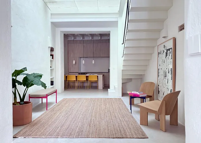Unika Homes Casa Bella