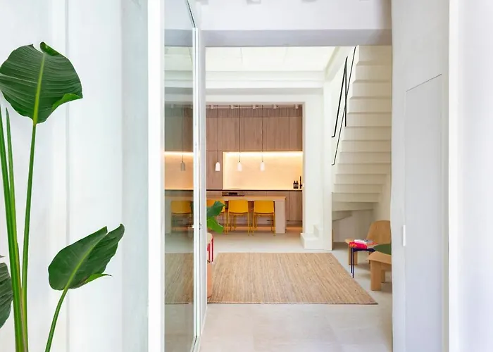 Unika Homes Casa Bella