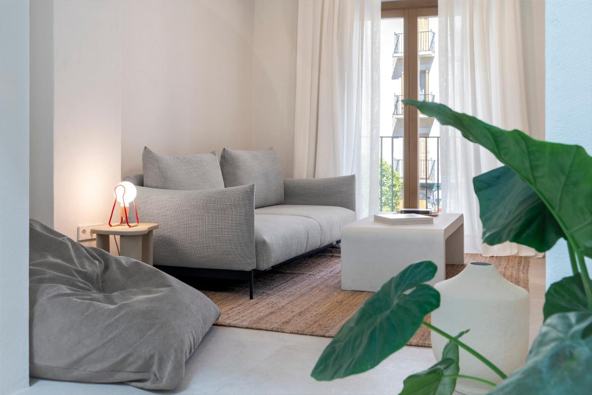 Unika Homes Casa Bella Holiday home