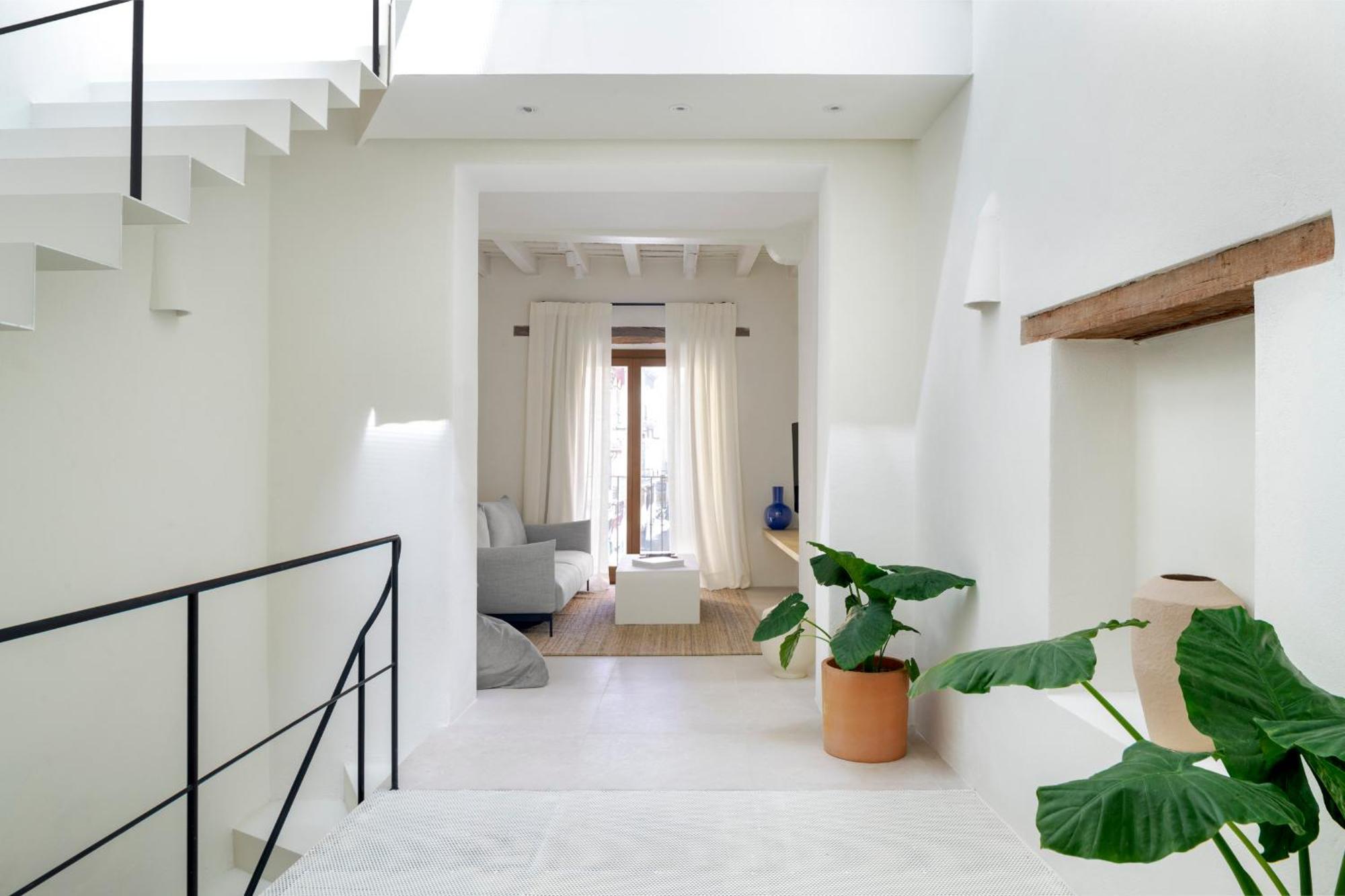 Unika Homes Casa Bella *