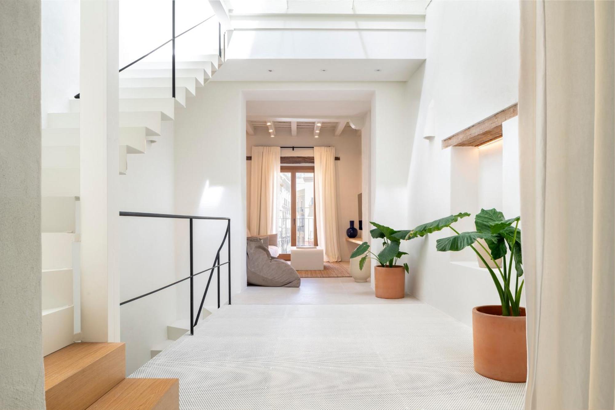 Unika Homes Casa Bella Holiday home