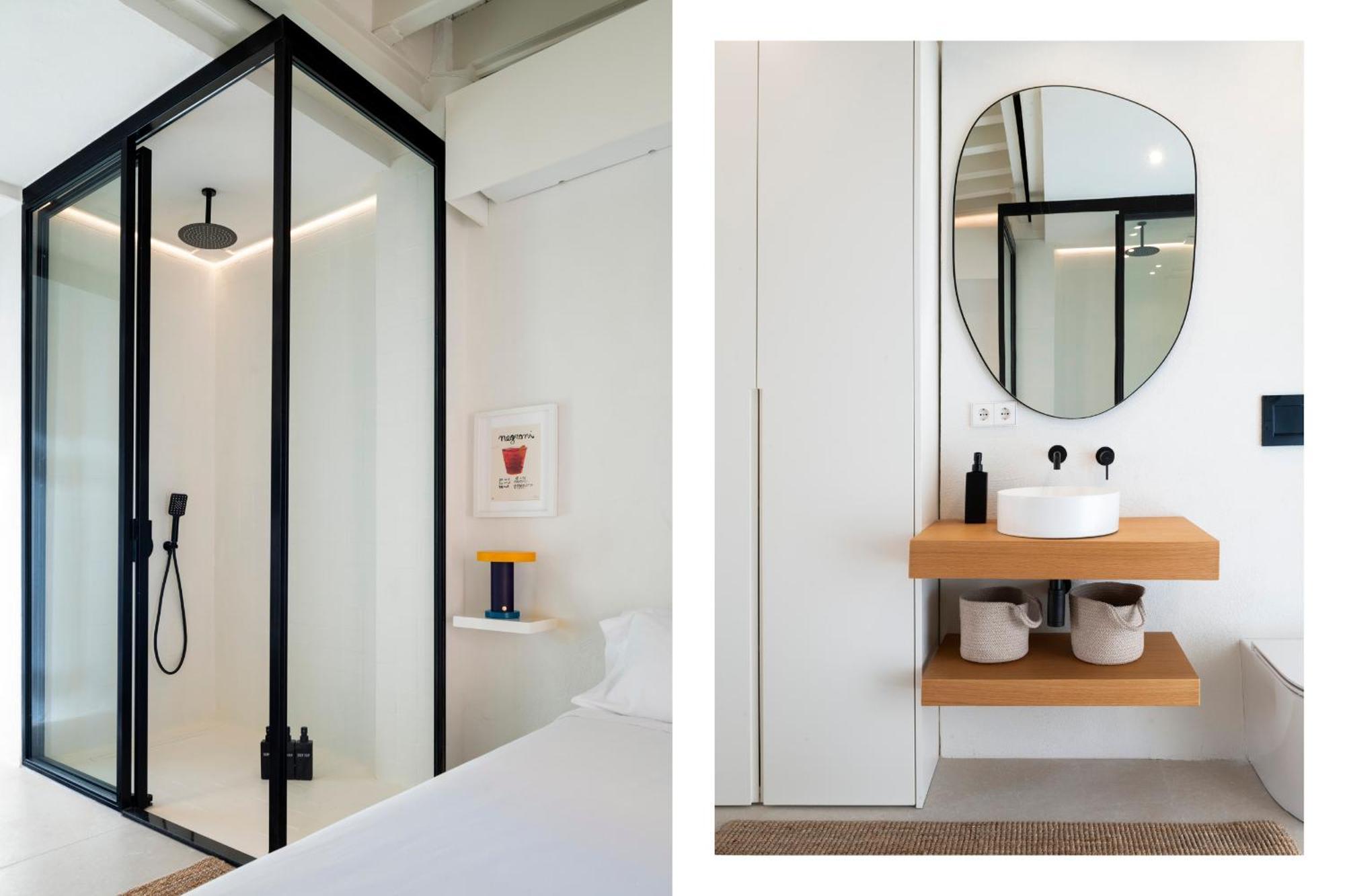 Unika Homes Casa Bella Vakantiehuis Sevilla