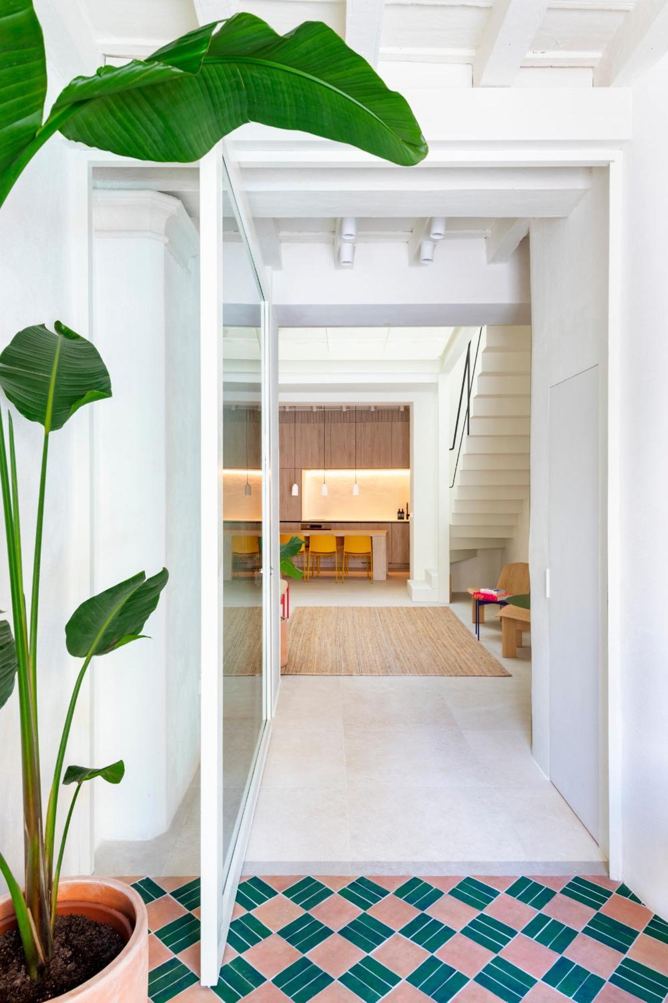 Unika Homes Casa Bella *