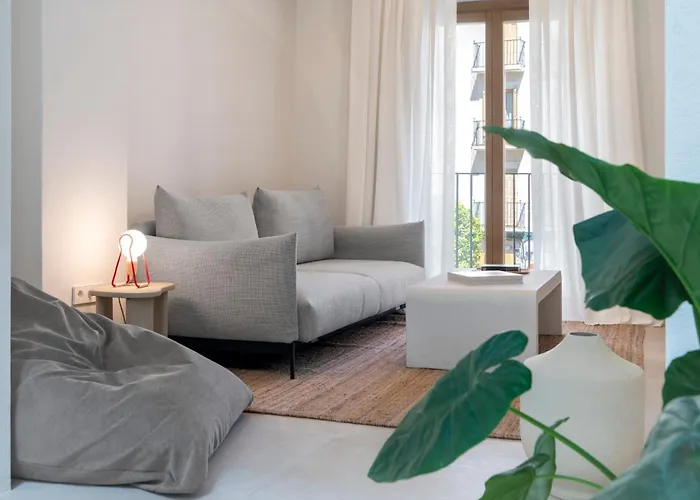 Unika Homes Casa Bella